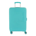 Kamiliant by American Tourister Double 8 Spinner Wheels Hard Shell Suitcase Nexus Trolley bag