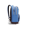 American tourister Mate 3.0 Casual Backpack 02 Blue