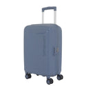 Kamiliant by American Tourister Double 8 Spinner Wheels Hard Shell Suitcase Nexus Trolley bag
