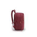 American tourister Bella 3.0 Casual Backpack 01 Maroon