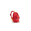 American Tourister Coodle 3.0 Kids School Bag 01 Craby Orange