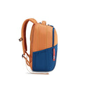 American Tourister Sest 3.0 Casual Backpack 03 Musterd