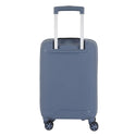 Kamiliant by American Tourister Double 8 Spinner Wheels Hard Shell Suitcase Nexus Trolley bag