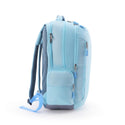 American tourister Brett 3.0 Laptop Backpack 02 Ice Blue