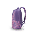 American Tourister Zumba 3.0 Casual Backpack 01 Lavender