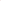 American tourister Diddle 3.0 Kids Backpack 01 Gummy Pink
