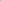 Safari Carter Hard Luggage Trolley Bags - Grey