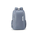 American tourister Brett 3.0 Laptop Backpack 02 Grey