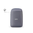 American tourister Mate 3.0 Casual Backpack 01 Biege (With Raincover)