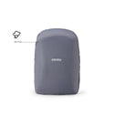 American tourister Mate 3.0 Casual Backpack 02 Blue