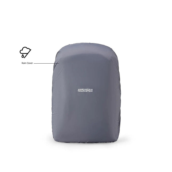 American tourister Mate 3.0 Casual Backpack 02 Blue