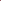 American tourister Bella 3.0 Casual Backpack 01 Maroon