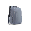 American tourister Brett 3.0 Laptop Backpack 02 Grey