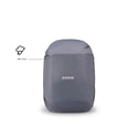 American Tourister Toodle 3.0 Kids Backpack 01 Atlantic Blue