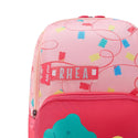 American tourister Diddle 3.0 Kids Backpack 01 Gummy Pink