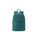 American tourister Bella 3.0 Casual Backpack 01 Olive