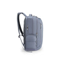 American tourister Brett 3.0 Laptop Backpack 02 Grey