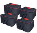 VIDHI NEW Moistureproof Foldable Garment Cover Storage Bags