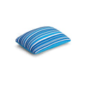 American tourister 2 Way Magic Pillow (10.5 cm) Blue - Genx Bags Online