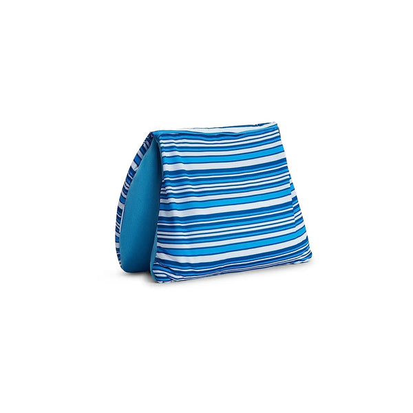 American tourister 2 Way Magic Pillow (10.5 cm) Blue - Genx Bags Online
