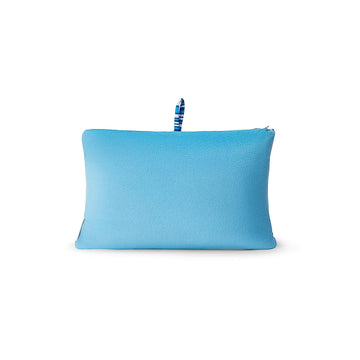 American tourister magic pillow outlet