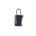 American tourister 3 Dial Combination Lock (5.6 cm) - Genx Bags Online