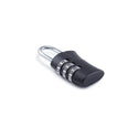 American tourister 3 Dial Combination Lock (5.6 cm) - Genx Bags Online