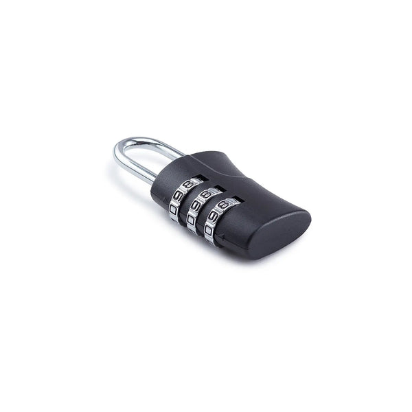 American tourister 3 Dial Combination Lock (5.6 cm) - Genx Bags Online