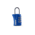 American tourister 3 Dial Combination Lock (5.6 cm) - Genx Bags Online