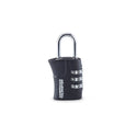 American tourister 3 Dial Combination Lock (5.6 cm) - Genx Bags Online