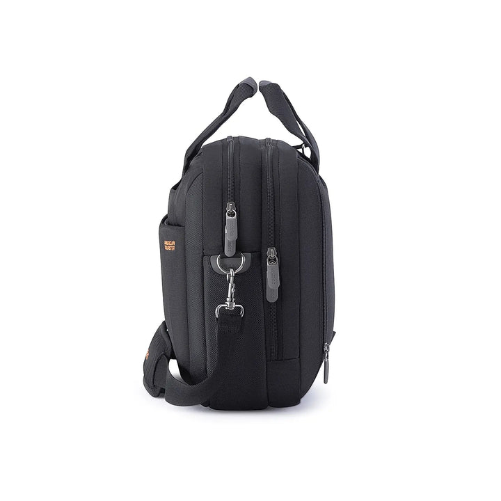 American tourister Activair Portfolio 28 (cm) Small - Genx Bags Online