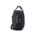 American tourister Activair Portfolio 28 (cm) Small - Genx Bags Online
