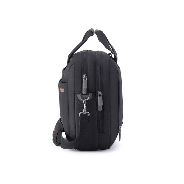 American tourister Activair Portfolio 28 (cm) Small - Genx Bags Online