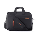 American tourister Activair Portfolio 28 (cm) Small - Genx Bags Online