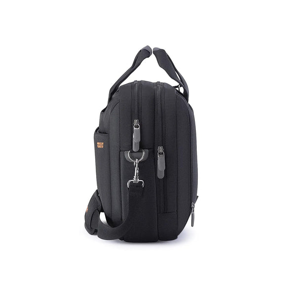 American tourister Activair Portfolio 30 (cm) Medium - Genx Bags Online