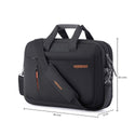 American tourister Activair Portfolio 30 (cm) Medium - Genx Bags Online