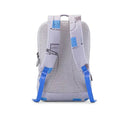 American Tourister Aleo + (Plus) 01 Backpack - Genx Bags Online