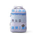 American Tourister Aleo + (Plus) 01 Backpack - Genx Bags Online