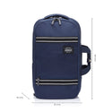 American tourister Aston Large Backpack 02 - Genx Bags Online