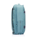 American tourister Aston Large Backpack 02 - Genx Bags Online