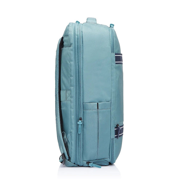 American tourister Aston Large Backpack 02 - Genx Bags Online