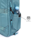 American tourister Aston Large Backpack 02 - Genx Bags Online