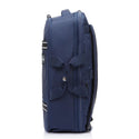 American tourister Aston Large Backpack 02 - Genx Bags Online