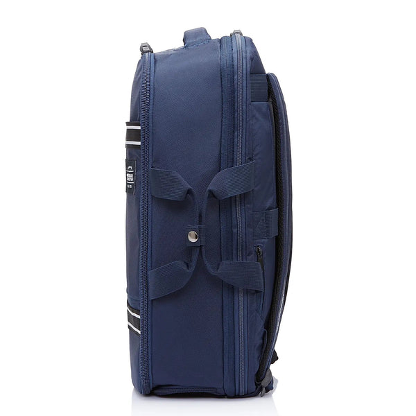 American tourister Aston Large Backpack 02 - Genx Bags Online