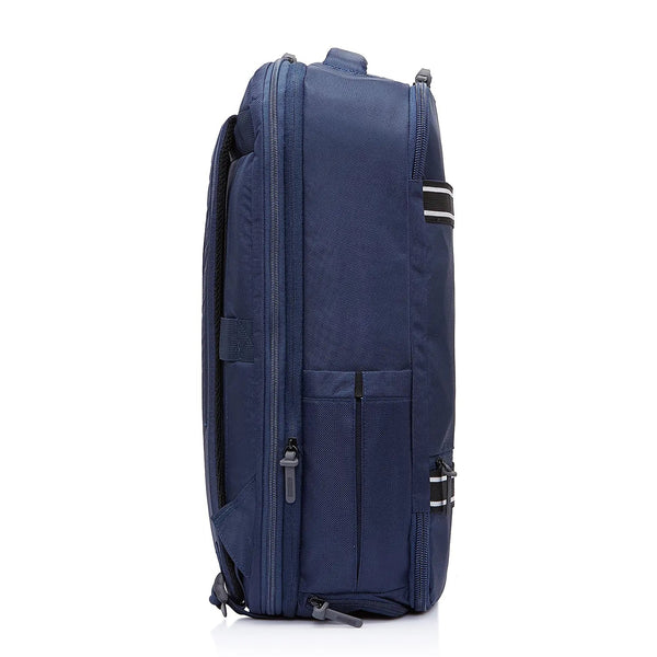American tourister Aston Large Backpack 02 - Genx Bags Online
