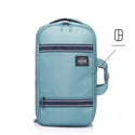 American tourister Aston Large Backpack 02 - Genx Bags Online