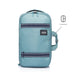 American tourister Aston Large Backpack 02 - Genx Bags Online