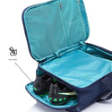 American tourister Aston Large Backpack 02 - Genx Bags Online