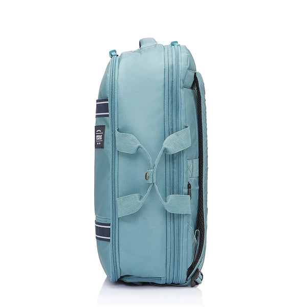American tourister Aston Large Backpack 02 - Genx Bags Online