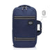 American tourister Aston Large Backpack 02 - Genx Bags Online